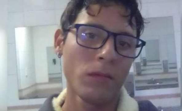 Imagen