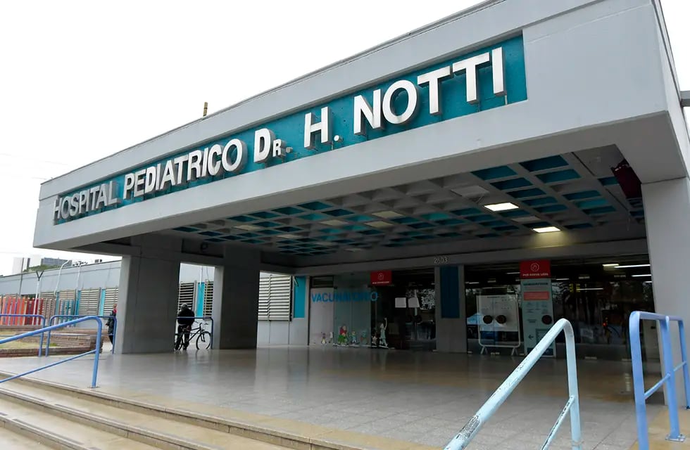 Un niño de 2 años está grave después de ser mordido por un perro boxer