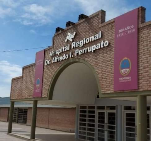 La justicia ordenó la prohibición a la madre del los niños de 2 y 4 años que fueron intoxicados con cocaína 