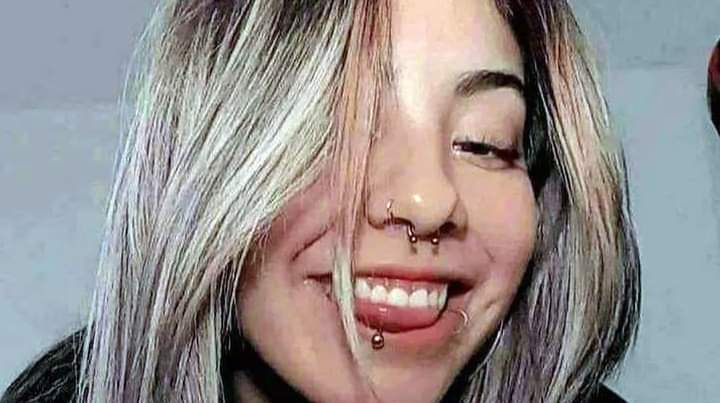 Murió una joven en San Luis y la familia sospecha de su ex novio.