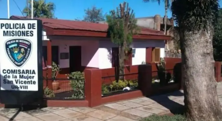 Horror: Llevo a su hijo muerto al hospital y le dijo a los médicos que 