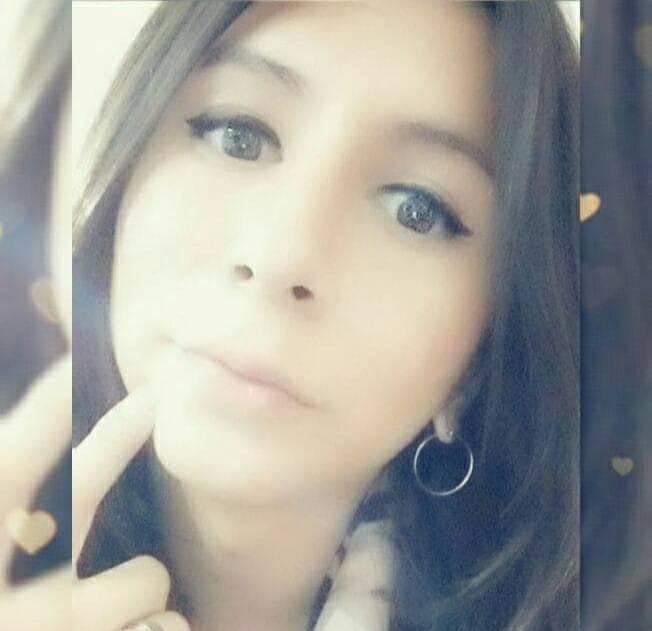 Que paso con el caso de Josefina Cruseño, la chica trans que fue hallada en el canal Cacique Guaymallen sin vida
