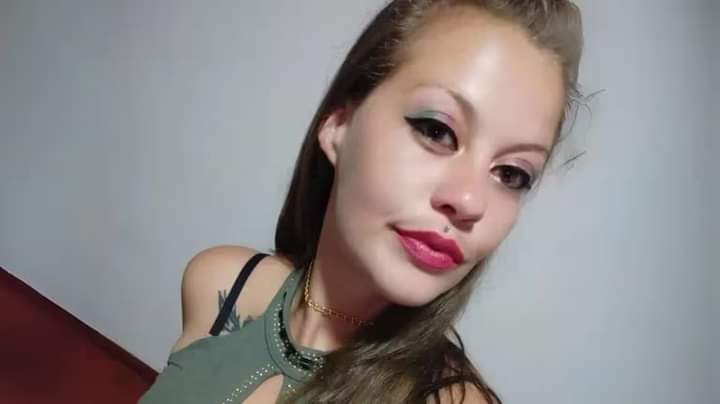 Femicidio: Encontraron a una joven muerta en un acantilado de Mar del Plata