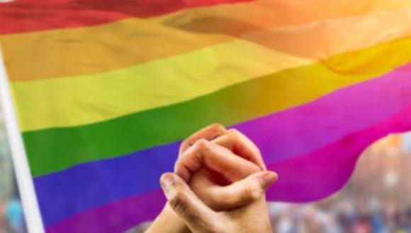 Por que se celebra el mes del orgullo en la mayoria de los paises?