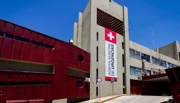Falleció la mujer que se había intoxicado en la fiesta electrónica de Hernan Cattaneo en Córdoba.