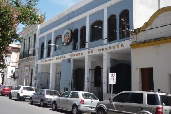 Una alumna llevó una torta con Clonazepam al colegio y tres compañeros se intoxicaron