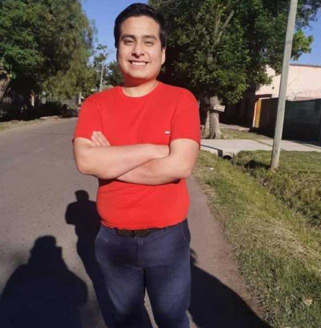 Condenaron a un estudiante de enfermería por dos abusos en San Rafael 
