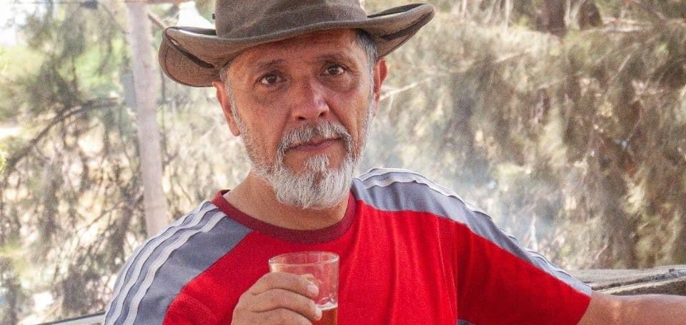 Se reconoció al policia retirado que fue asesinado anoche en Guaymallen