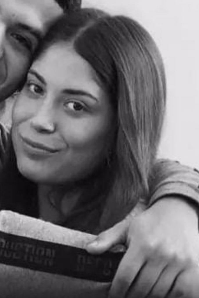  Se dio a conocer la identidad de la víctima que fue asesinada en Maipú