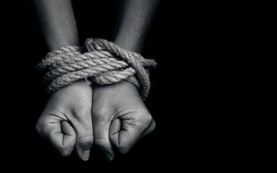 Día Internacional contra la Explotación Sexual y la Trata de Personas: Pastoral Guadalupe organiza actividades