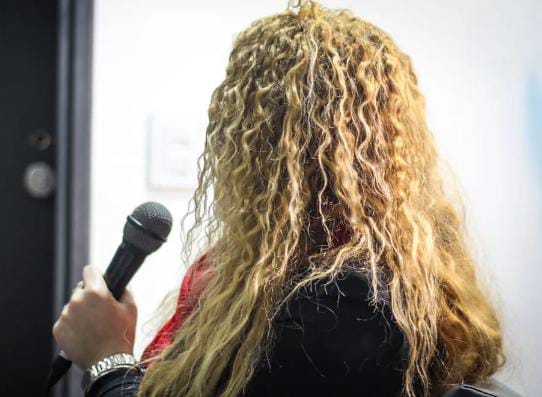 Las pericias psicológicas de la denunciante de los rugbiers franceses fue tomada como: 