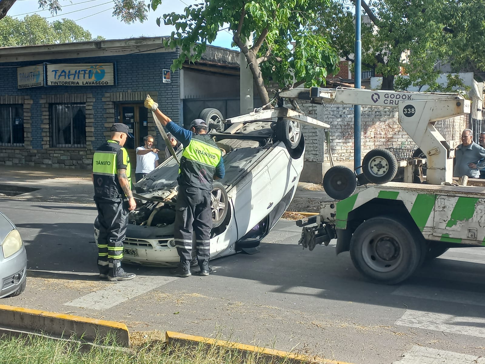 Imagen