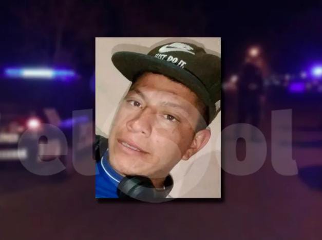 Se dio a conocer el paradero del joven asesinado de una disparo en la espalda en Godoy Cruz