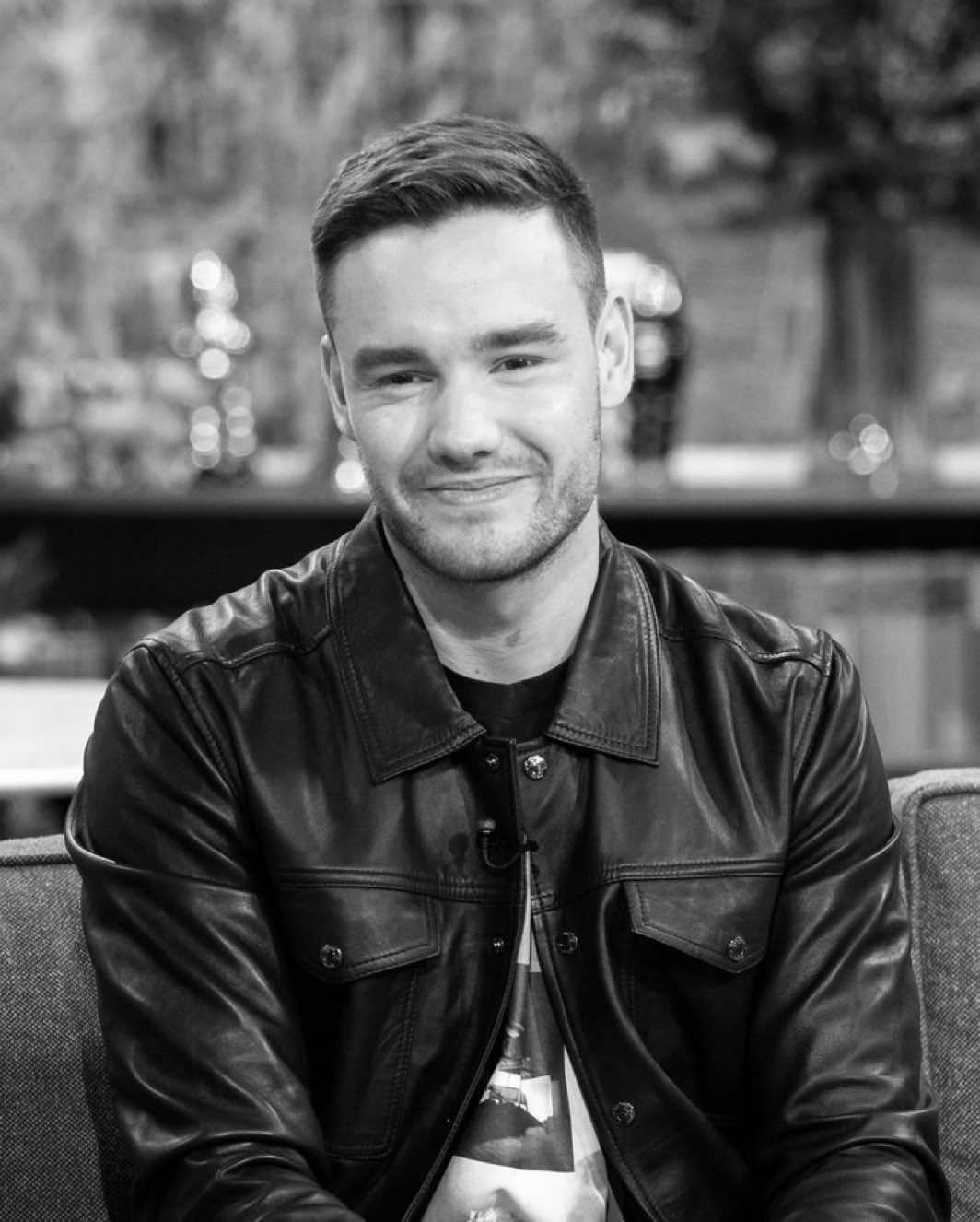 Fallecimiento de Liam Payne: resultados preliminares de la autopsia en Buenos Aires