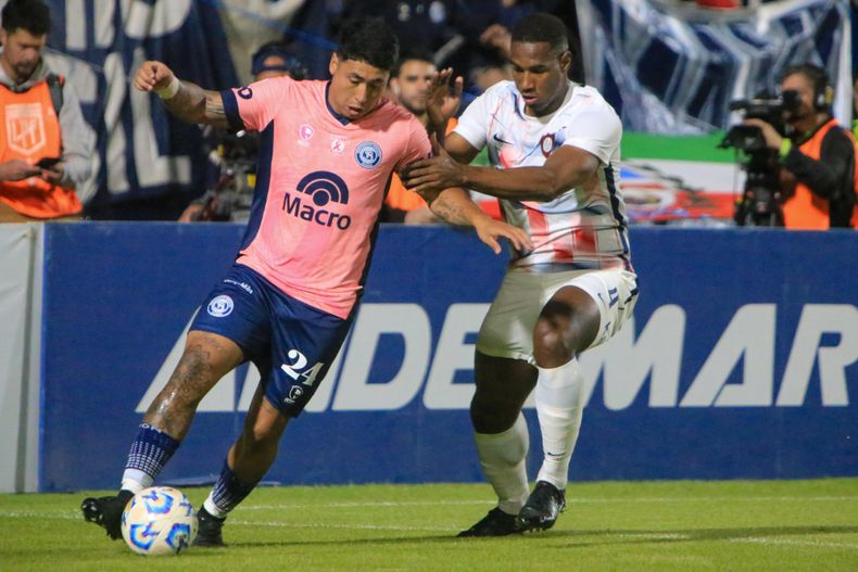 Imagen