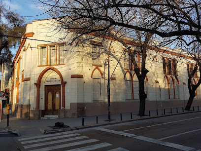 Falleció una alumna del Sagrado Corazón durante su viaje de egresados en Córdoba