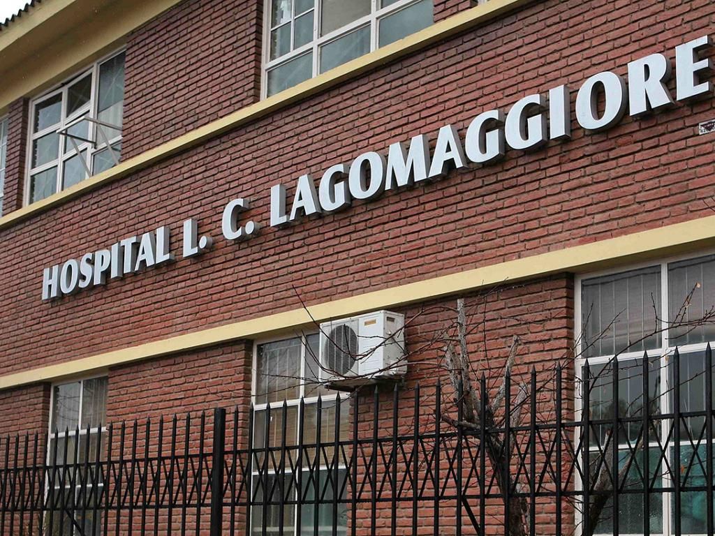 Falleció un empleado de panadería tras sufrir graves quemaduras en Las Heras