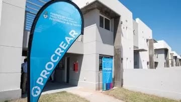 El Gobierno Nacional anunció el fin del Procrear y propone un nuevo esquema