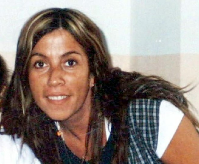 A 20 años del crimen de Claudia Oroná: su asesino podría quedar en libertad
