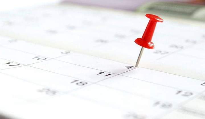 Oficializaron los feriados con fines turísticos para 2025: tres fines de semana XXL en el calendario