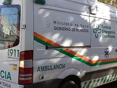 San Martín: Investigan la muerte de una joven de 17 años durante un encuentro con su pareja