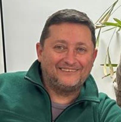Detuvieron a Pedro Guillén, empresario acusado de estafas millonarias en Mendoza