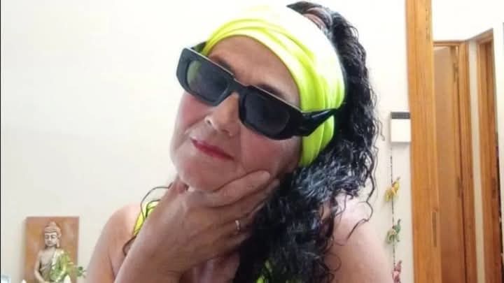 Identificaron a la mujer hallada calcinada en Guaymallén: investigan un posible femicidio