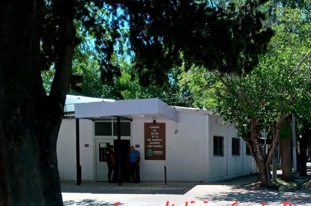 Tragedia en Santa Rosa: investigan la muerte de un bebé por posible desnutrición