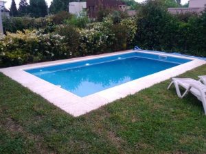 Tragedia en Maipú: un bebé de un año y once meses murió ahogado en una pileta