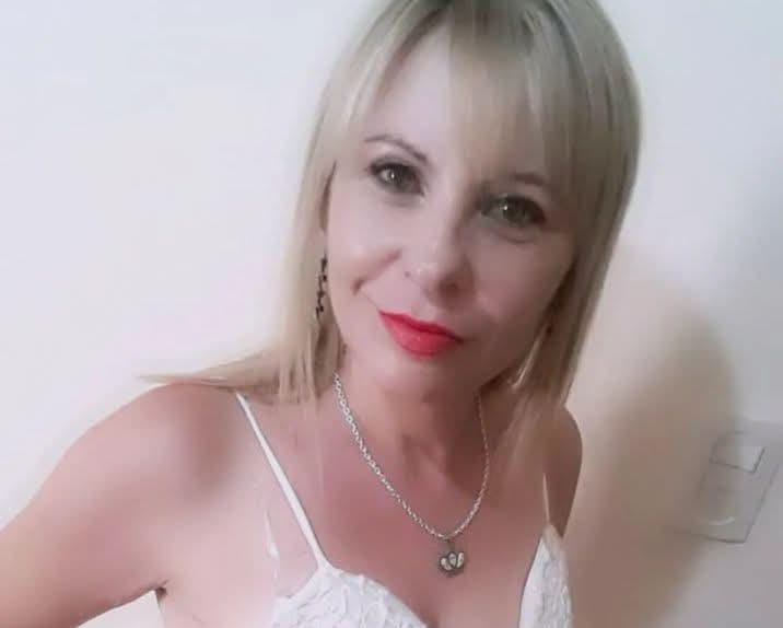 FEMICIDIO: imputaron al asesino de Eliana Valeria Speziale en Junín 