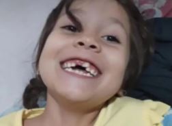 Tragedia en La Plata: una niña de 7 años murió al intentar escapar de un auto robado