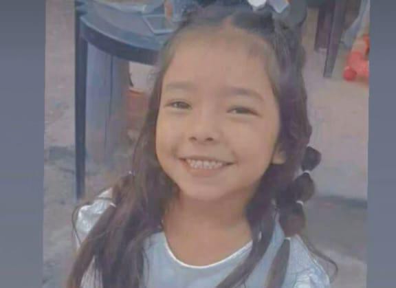 Conmoción en Tucuman: encontraron a la menor de 7 años muerta en un descampado