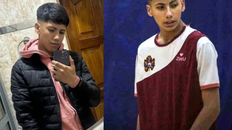Se reconoció la identidad del joven que perdió la vida en el Dique Potrerillos