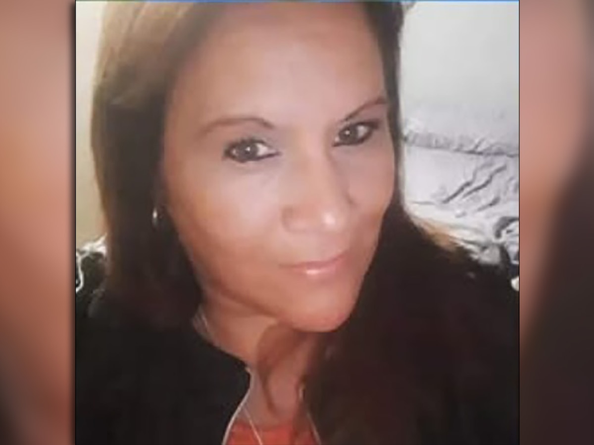 Murió la mujer que fue quemada por su ex pareja en el Barrio San Martín 