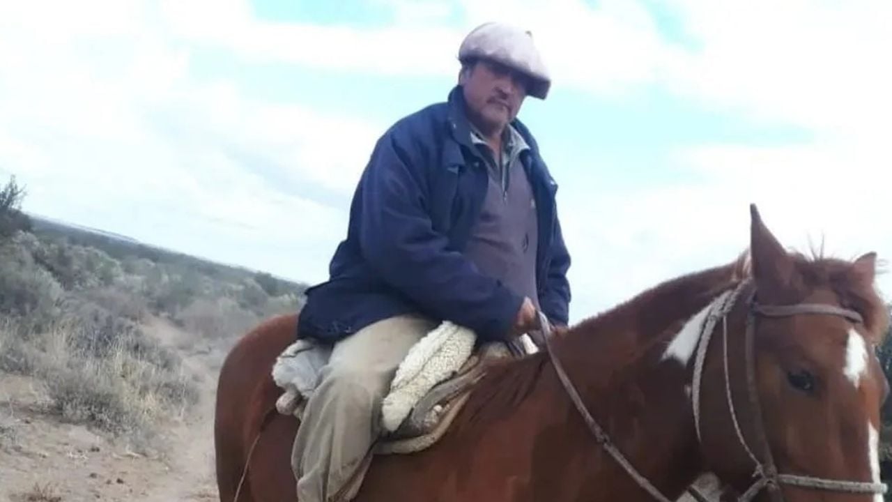 Murió un hombre tras ser atacado por un jabalí mientras cazaba 