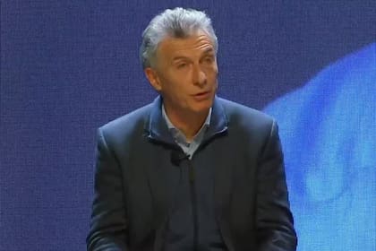 Confirmado: Mauricio Macri visitará Mendoza este viernes y se reunirá con voluntarios del PRO