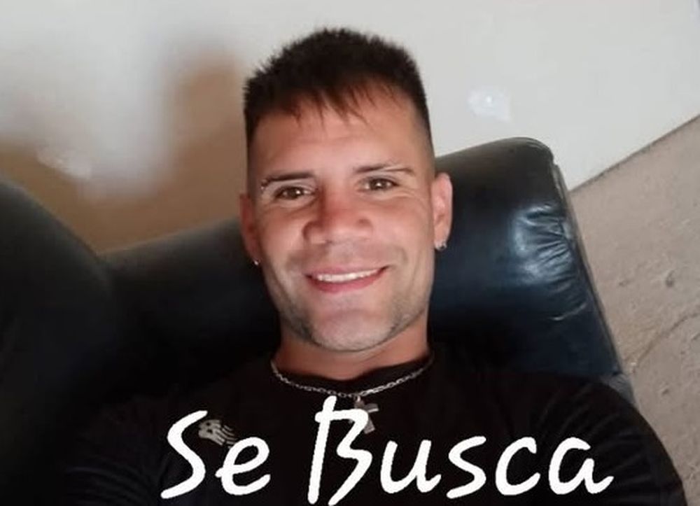 Encontraron muerto al hombre desaparecido en Las Heras y no descartan un homicidio