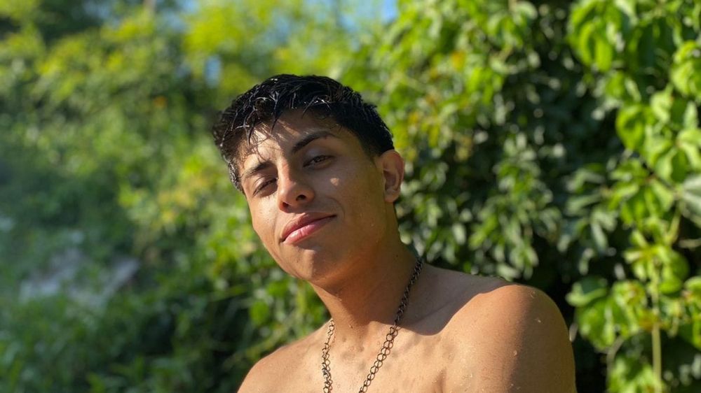 Buscan testigos por un joven hallado inconsciente en Tunuyán