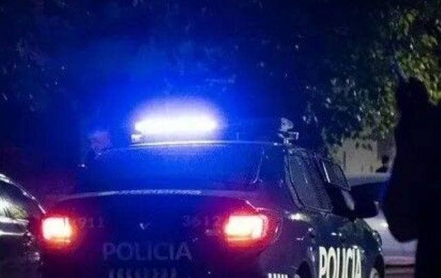 Asesinaron a un joven en situación de calle en la Ciudad de Mendoza