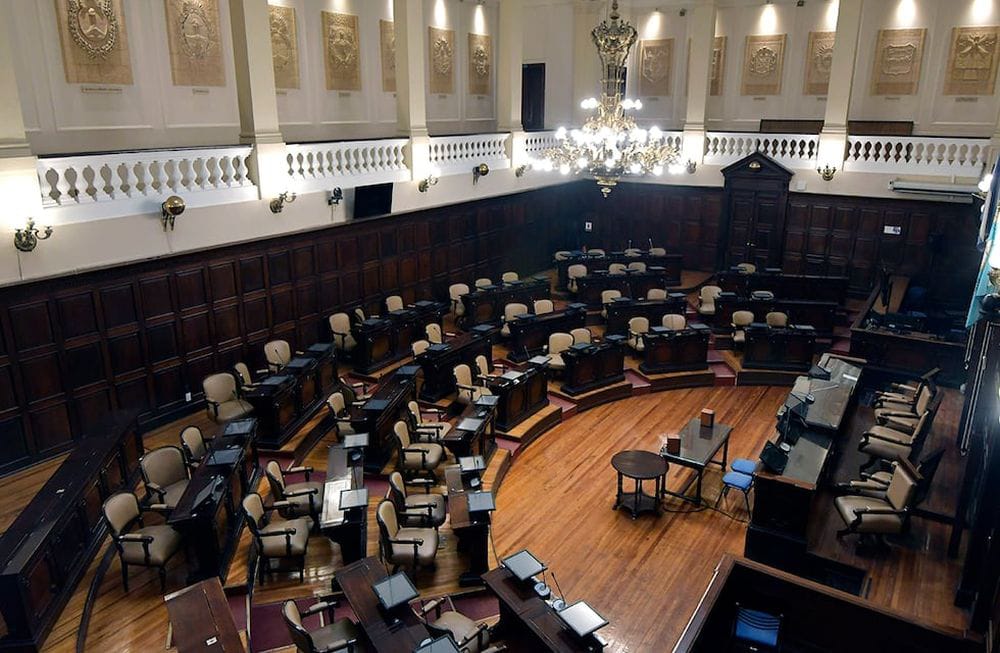 Por qué la Legislatura de Mendoza entra en receso durante las vacaciones de invierno