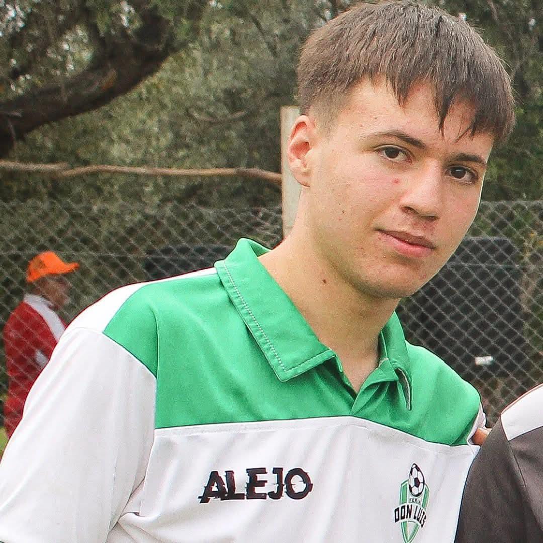 A un mes de la tragedia, familiares de Alejo Montenegro realizarán una misa en su memoria y vuelven a pedir justicia