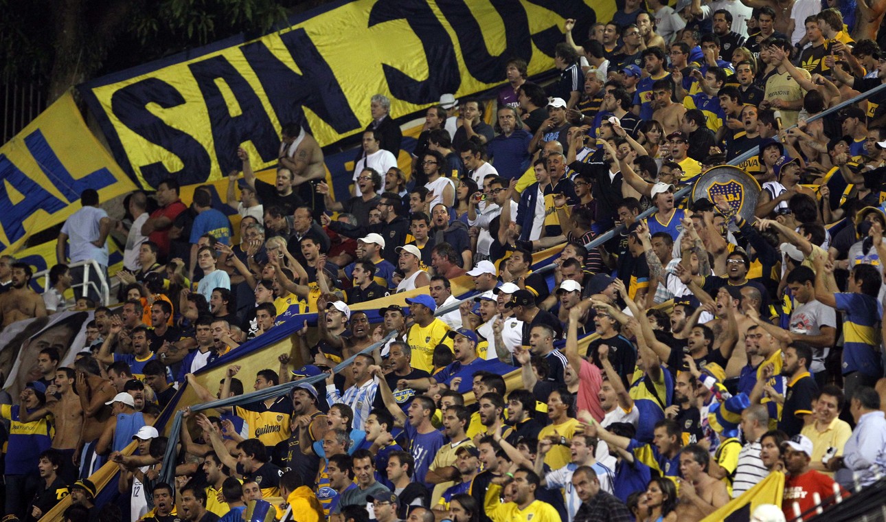Imagen