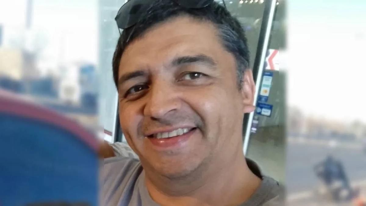 Con 3 gramos de alcohol en sangre atropelló y mató: llega la condena