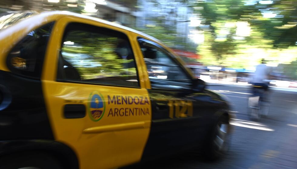 Descuentos en tarifas de taxis y remises: la condición puesta por el Gobierno provincial