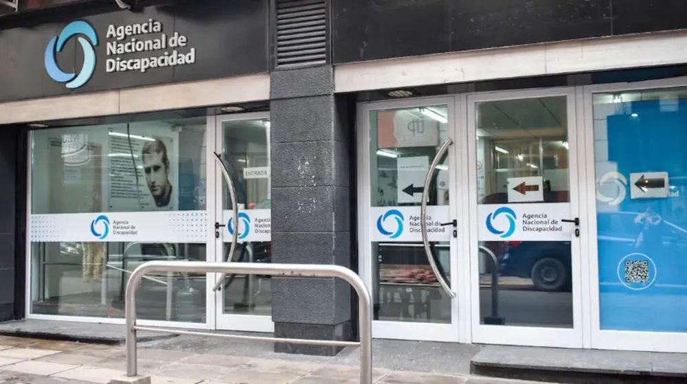El Gobierno suspendió la auditoría de pensiones por discapacidad y frenó nuevas bajas