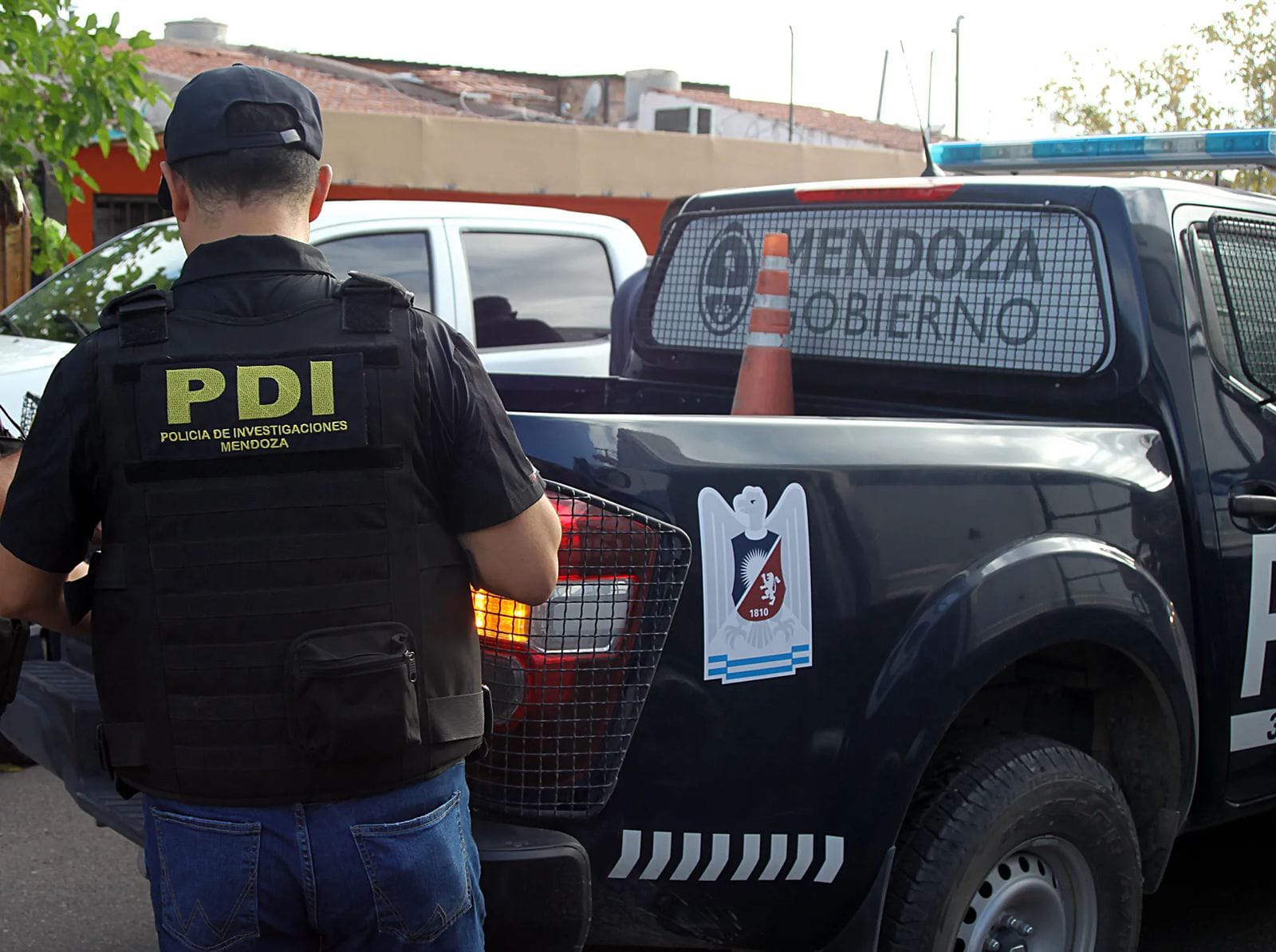 Imagen