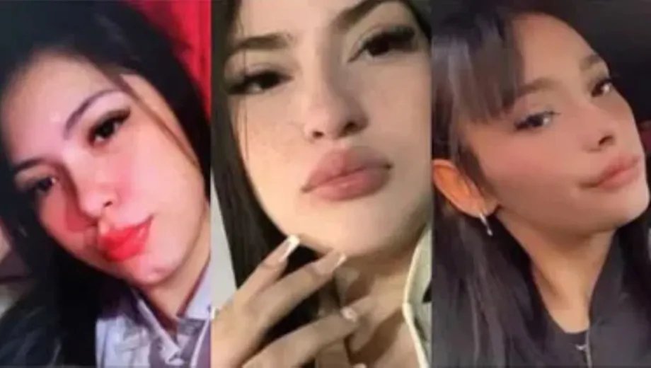 URGENTE: confirmaron que los tres cuerpos hallados en Florencio Varela son de las jóvenes desaparecidas