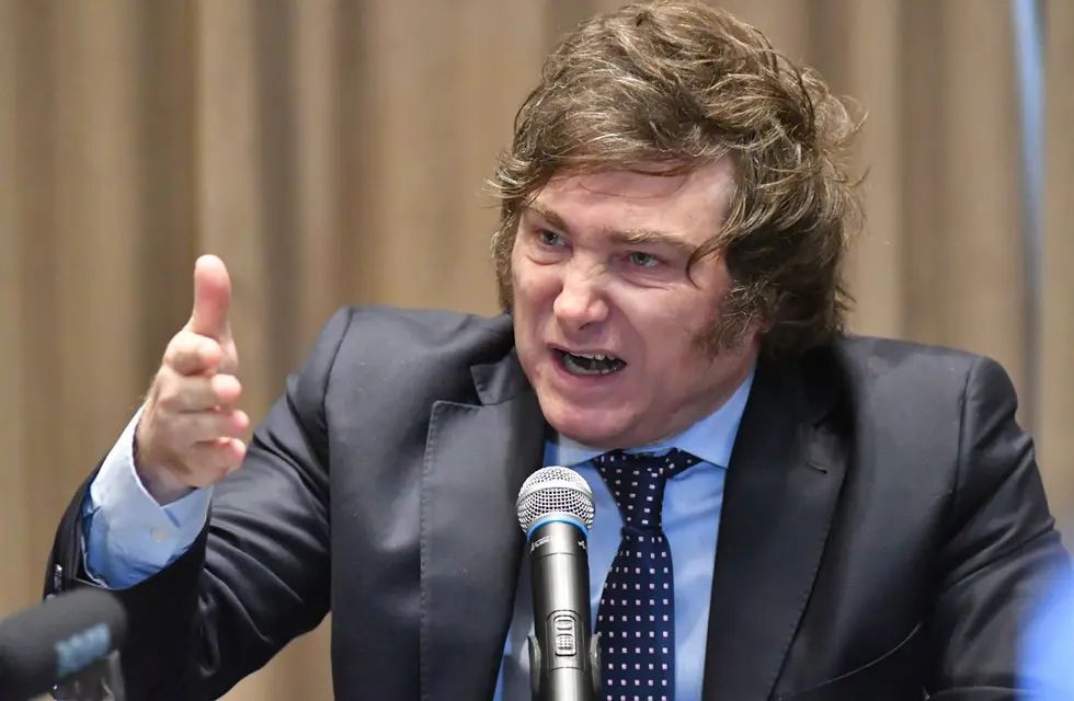 Tres leyes vetadas vuelven a ser ley: el Senado tumba los vetos presidenciales