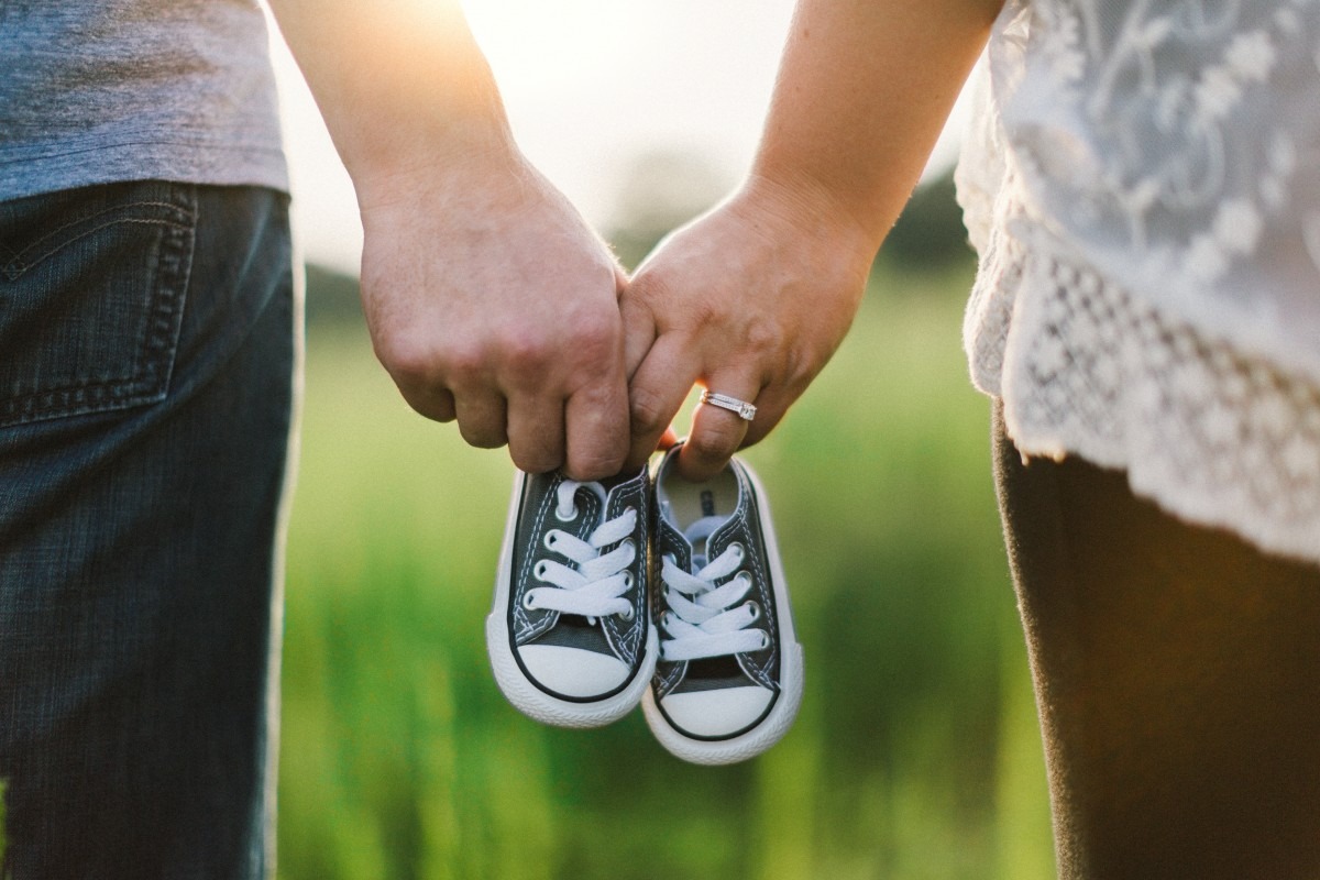 Se presentó un proyecto de ley para familias que afrontan la pérdida gestional o perinatal