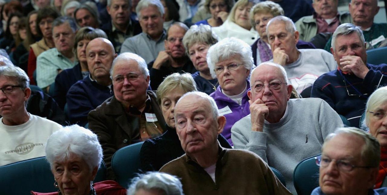 Se confirmaron nuevos aumentos para beneficiarios de ANSES en noviembre: quiénes los cobran y qué requisitos deben cumplir